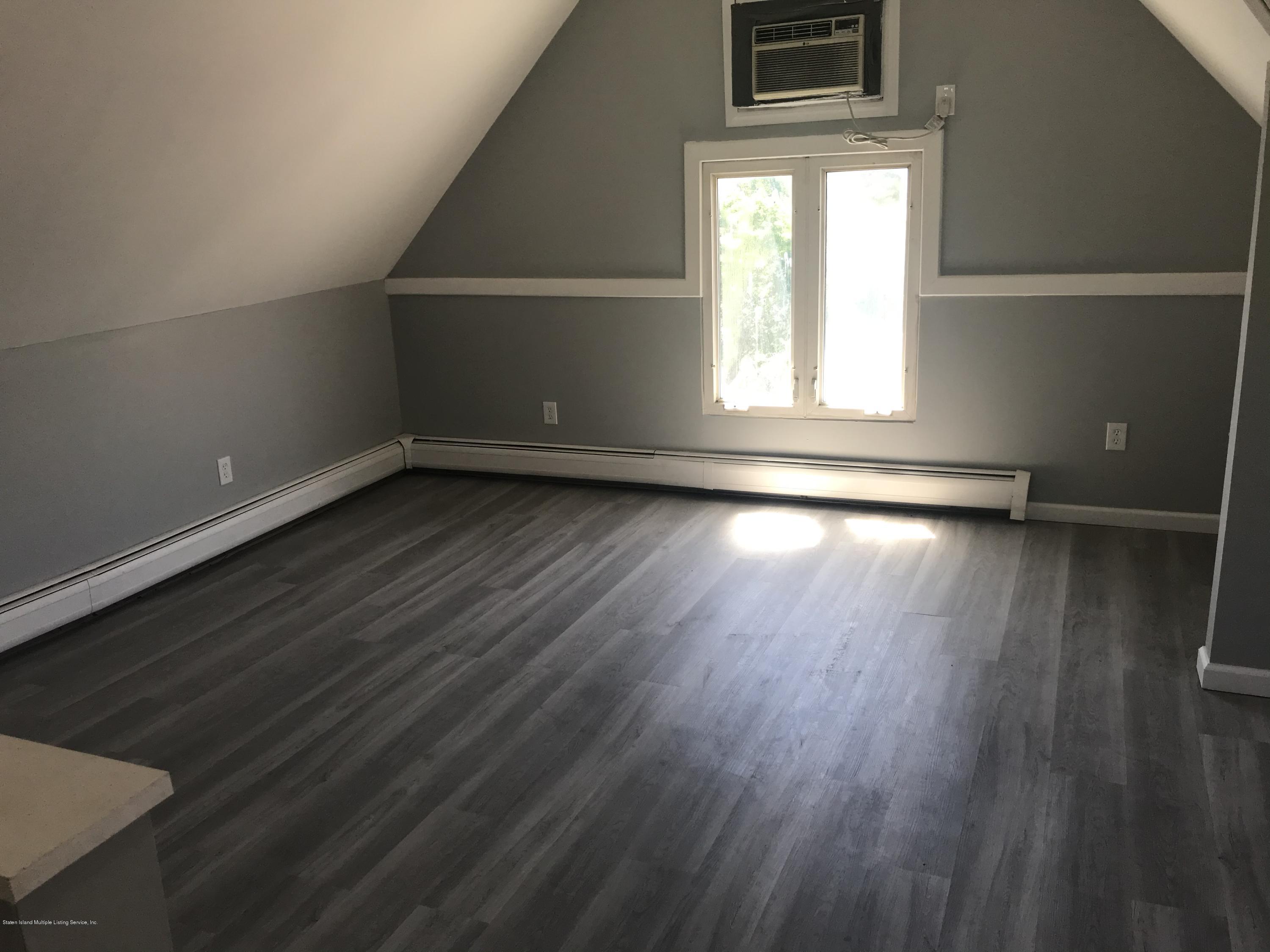 184 Fingerboard Road Staten Island, NY 10305 - Photo 10 of 21 63745F37-4A98-4113-90A2-03BBAEA9E761
