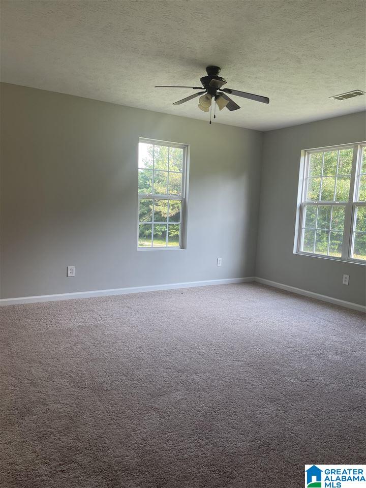 426 Old Stage Coach Road Eldridge, AL 35554 - Photo 3 of 5