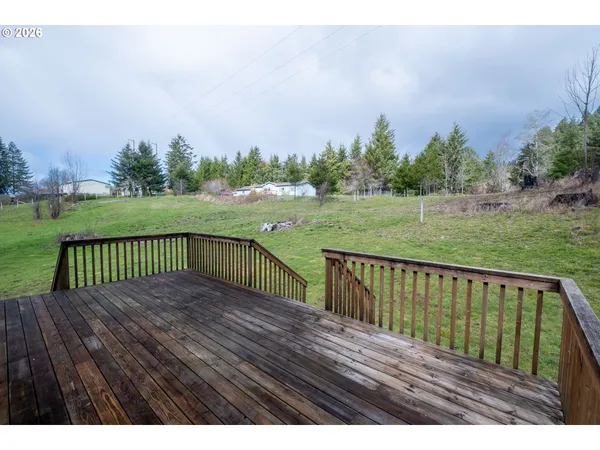 $587,000 | 432 North Yodel Lane, Otis, OR 97368