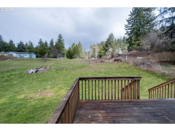 $587,000 | 432 North Yodel Lane, Otis, OR 97368