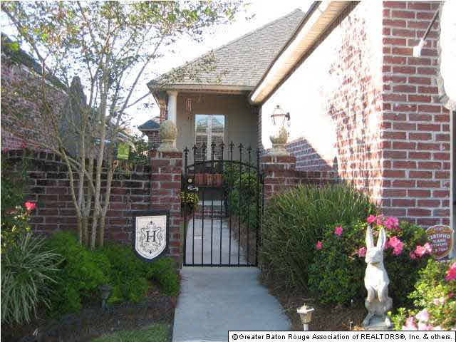 2457 Randy Drive Denham Springs, LA 70726 - Photo 1 of 17 Gallery Image 1