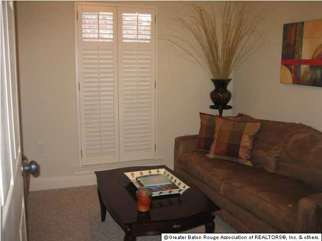 2457 Randy Drive Denham Springs, LA 70726 - Photo 11 of 17 Gallery Image 11