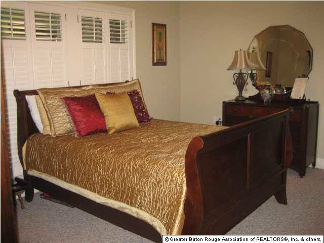 2457 Randy Drive Denham Springs, LA 70726 - Photo 12 of 17 Gallery Image 12