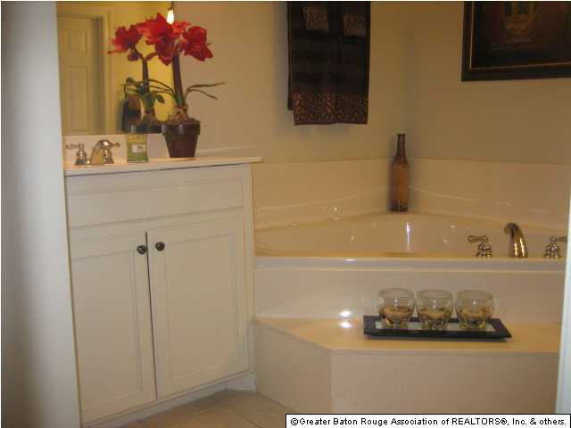 2457 Randy Drive Denham Springs, LA 70726 - Photo 13 of 17 Gallery Image 13