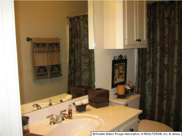 2457 Randy Drive Denham Springs, LA 70726 - Photo 15 of 17 Gallery Image 15