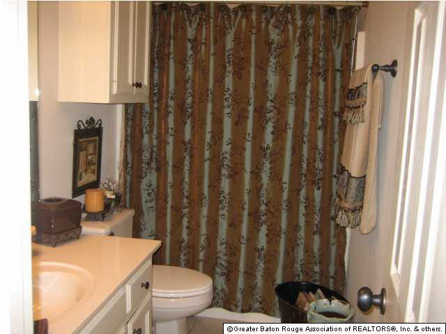 2457 Randy Drive Denham Springs, LA 70726 - Photo 16 of 17 Gallery Image 16