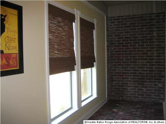 2457 Randy Drive Denham Springs, LA 70726 - Photo 17 of 17 Gallery Image 17