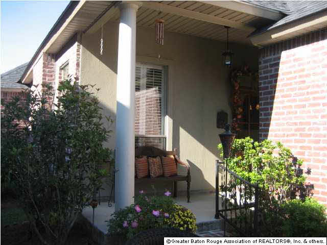 2457 Randy Drive Denham Springs, LA 70726 - Photo 4 of 17 Gallery Image 4