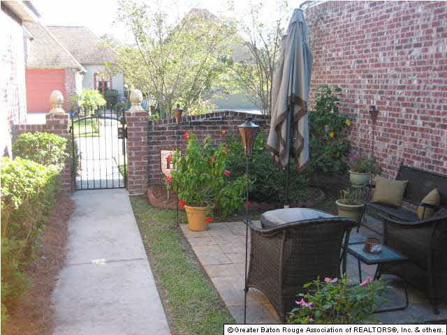 2457 Randy Drive Denham Springs, LA 70726 - Photo 6 of 17 Gallery Image 6