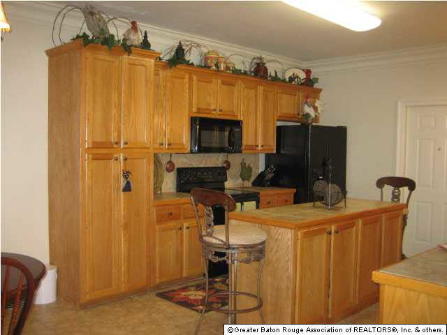 2457 Randy Drive Denham Springs, LA 70726 - Photo 7 of 17 Gallery Image 7
