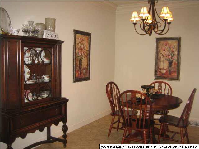 2457 Randy Drive Denham Springs, LA 70726 - Photo 9 of 17 Gallery Image 9