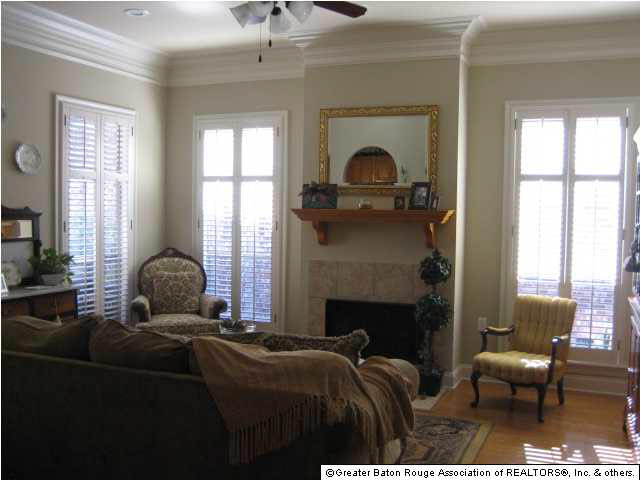2457 Randy Drive Denham Springs, LA 70726 - Photo 10 of 17 Gallery Image 10