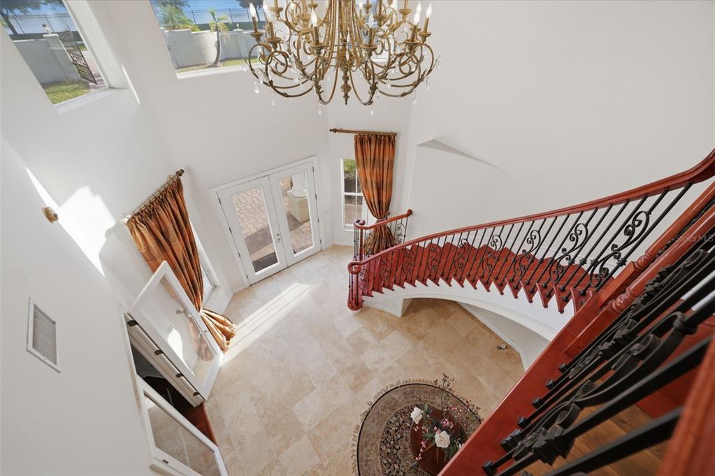 19153 Geraci Road Lutz, FL 33558 - Photo 34 of 57 Gallery Image 34