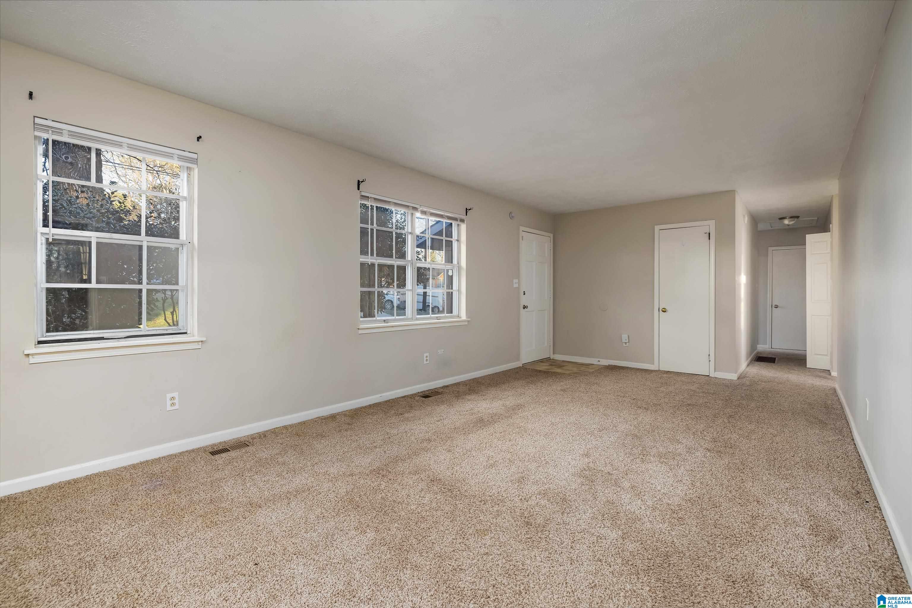 2465 Watson Road Birmingham, AL 35235 - Photo 8 of 28