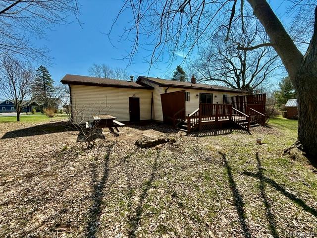2329 Morrish Road Flushing, MI 48433 - Photo 28 of 32