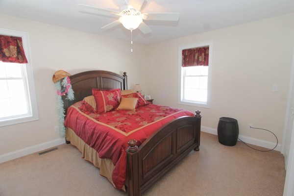 288 Maple Avenue Rutland, MA 01543 - Photo 8 of 15 Gallery Image 8