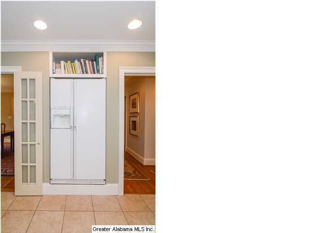 2317 Chester Road Birmingham, AL 35223 - Photo 18 of 32 Gallery Image 18