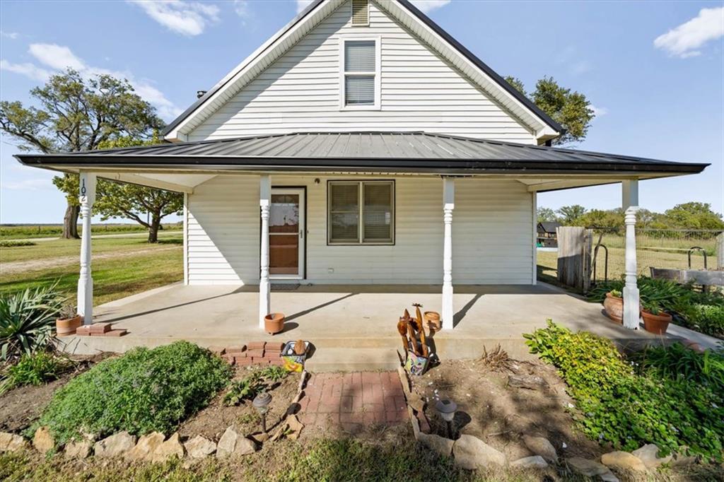 102 1 Road Overbrook, KS 66524 - Photo 5 of 38 Gallery Image 5