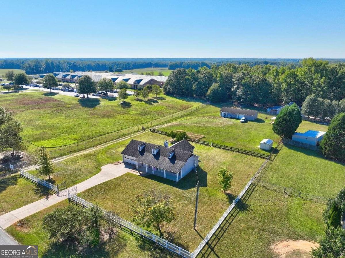1170 Leguin Mill Road Locust Grove, GA 30248 - Photo 1 of 1