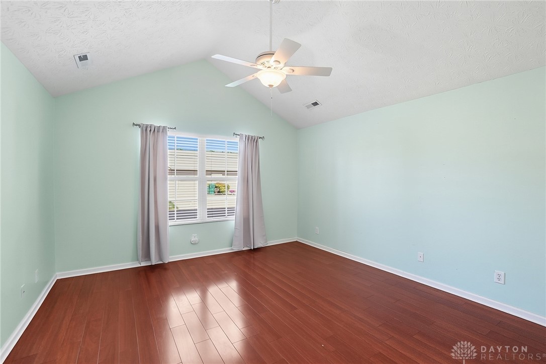 3392 Greenburn Road Beavercreek, OH 45434 - Photo 24 of 39