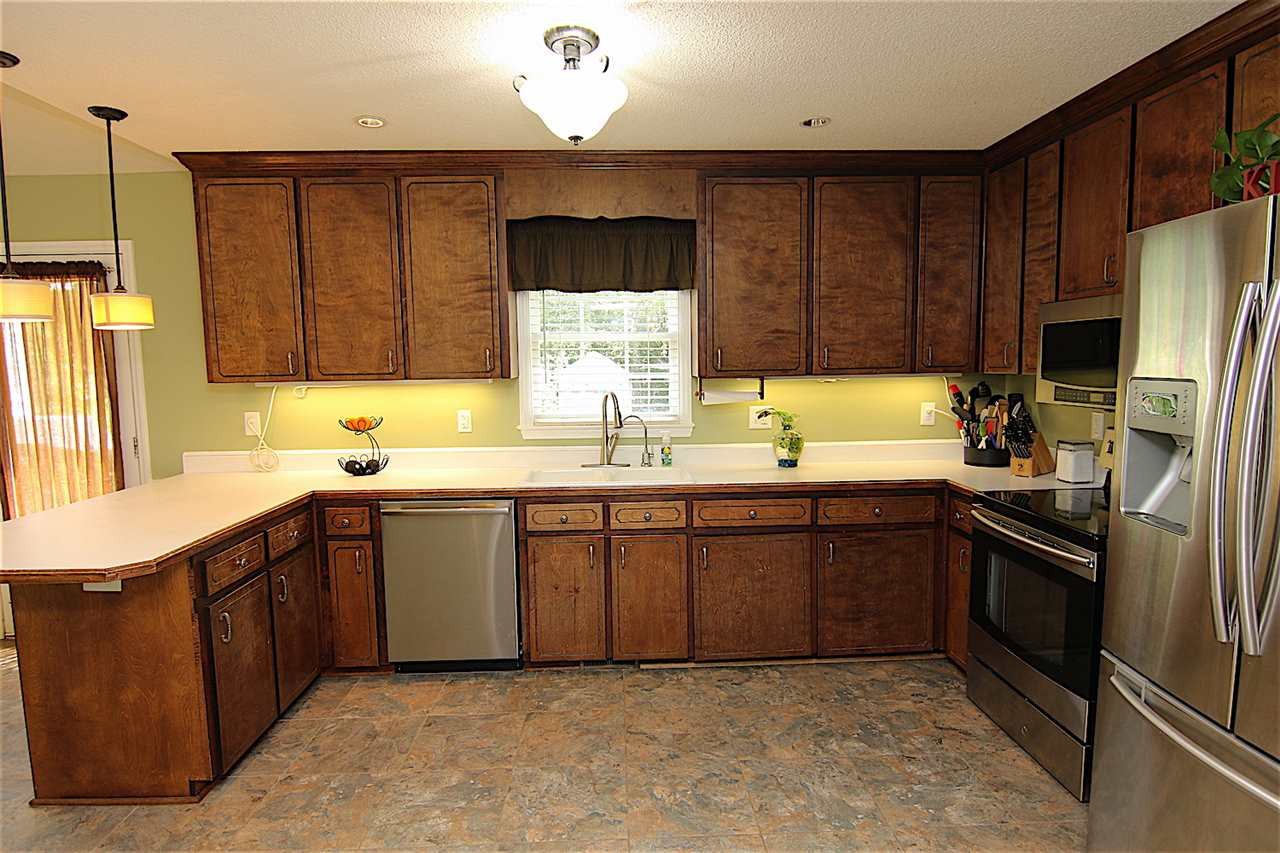 103 Buttercup Court Garner, NC 27529 - Photo 10 of 25 Photo 10