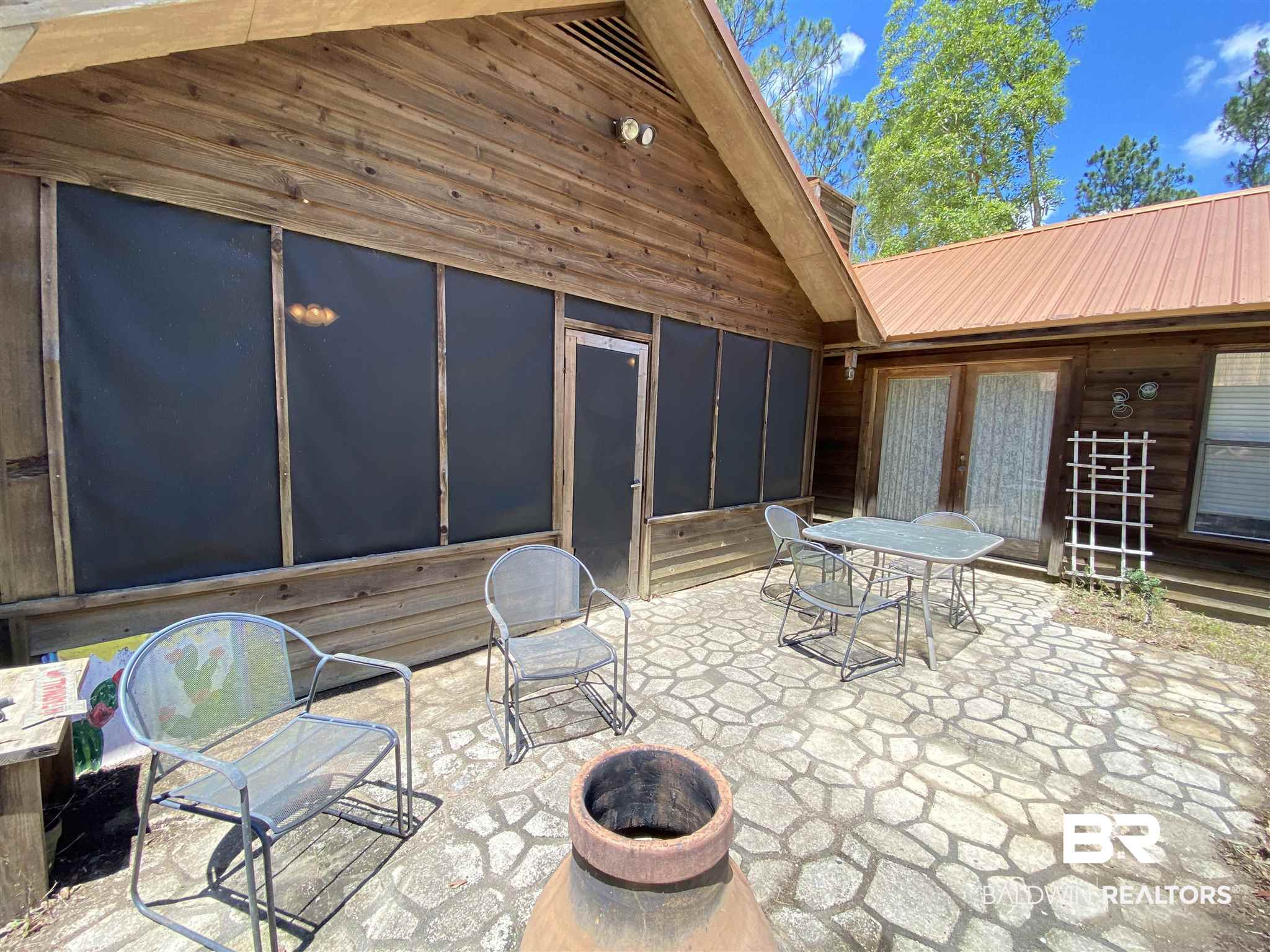 29970 Loper Road Loxley, AL 36551 - Photo 11 of 50