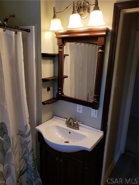 222 Painter-Koser Road Smithton, PA 15479 - Photo 31 of 50