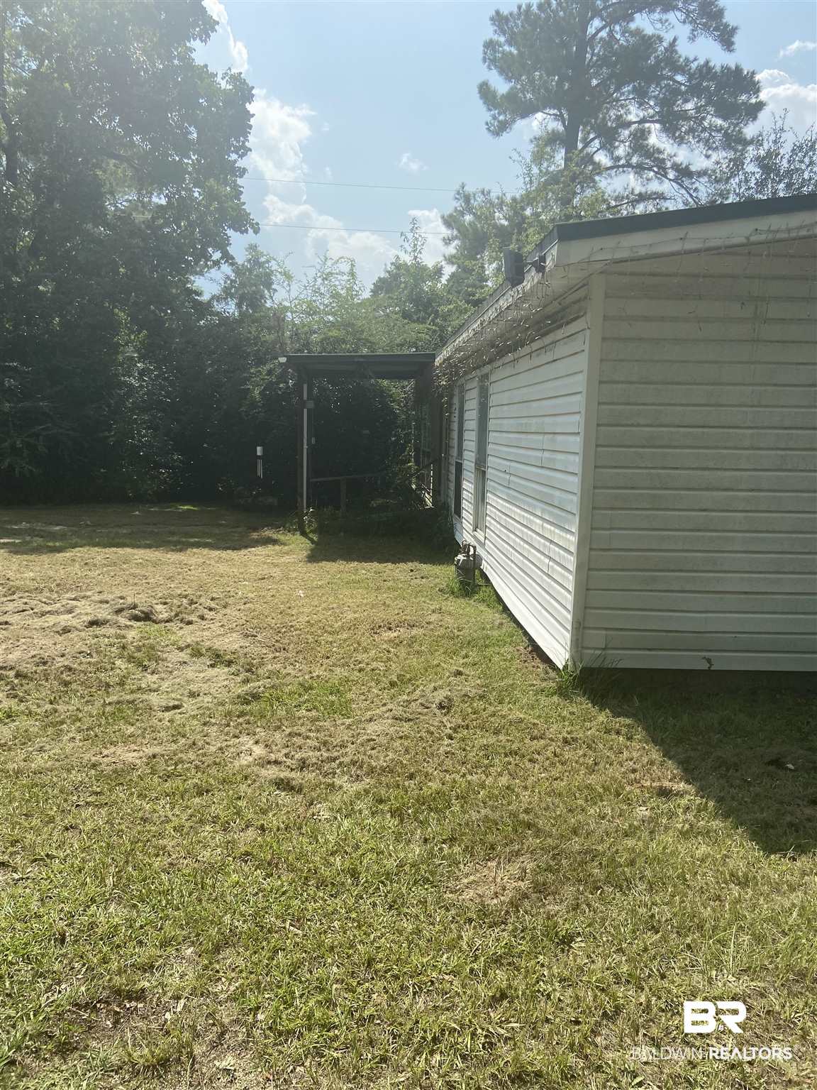 2012 Forrest Avenue Brewton, AL 36426 - Photo 2 of 23