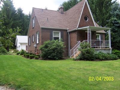 2104 Thomas Hubbard Road Hubbard, OH 44425 - Photo 1 of 1 Gallery Image 1