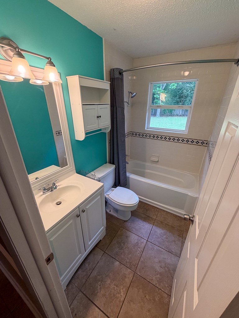 180 South Rex Slocomb, AL 36375 - Photo 19 of 44