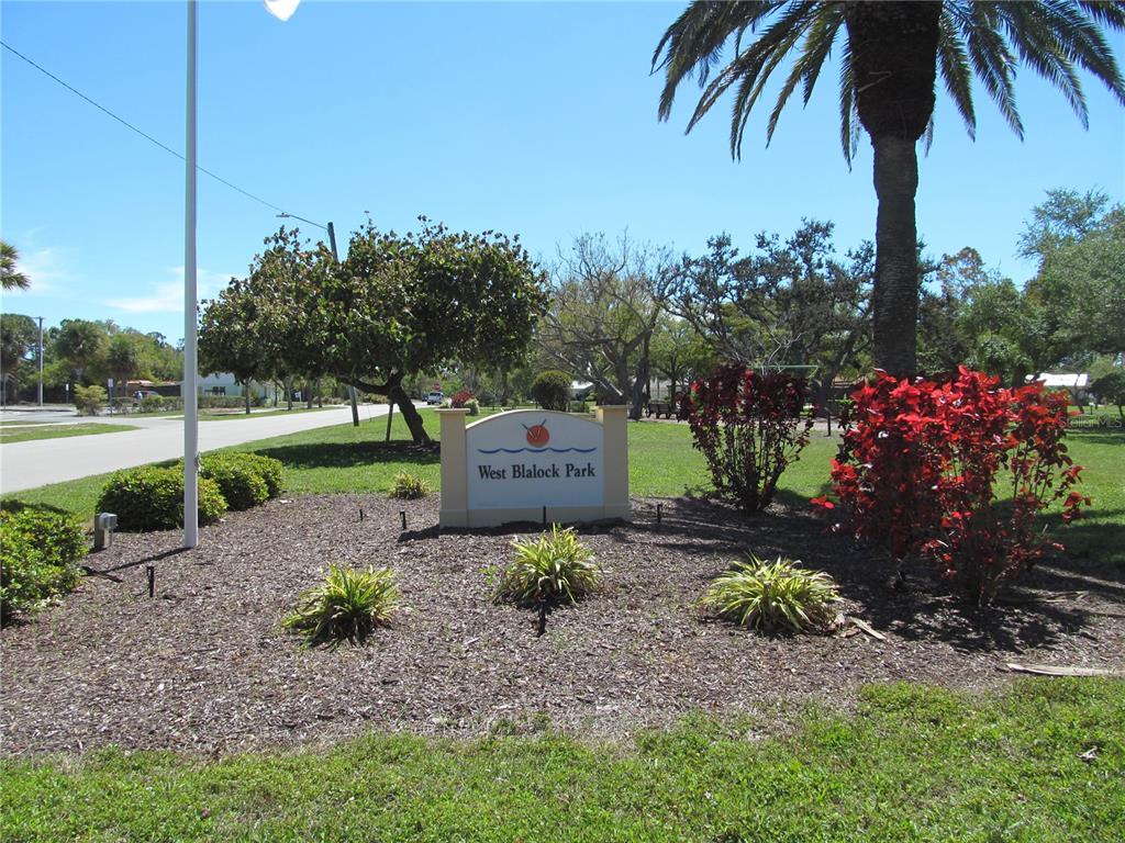 424 Pensacola Road Venice, FL 34285 - Photo 59 of 73 Gallery Image 59
