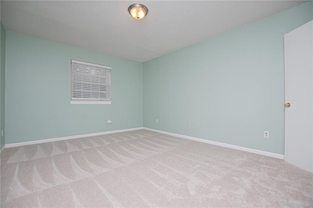 1181 Church Street, Unit E Decatur, GA 30030 - Photo 25 of 60 Gallery Image 25