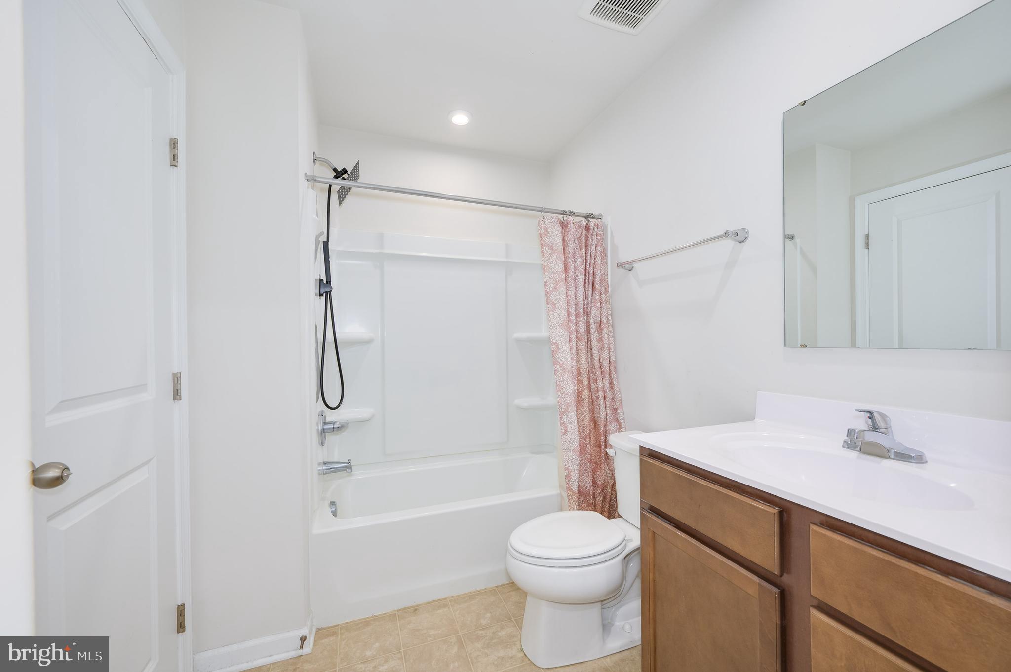 387 Bait Road Inwood, WV 25428 - Photo 23 of 41 Primary Bathroom