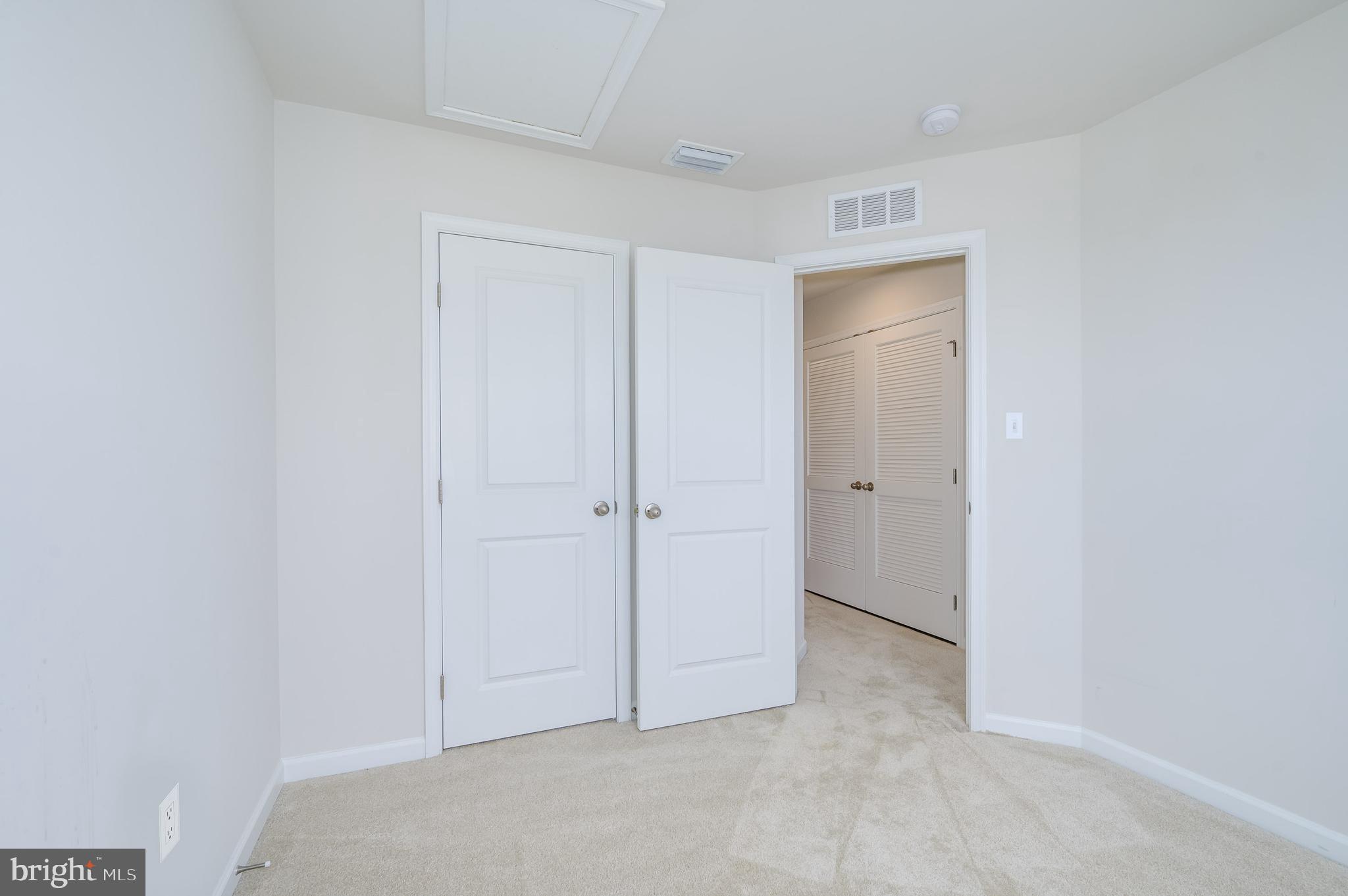 387 Bait Road Inwood, WV 25428 - Photo 27 of 41 Bedroom 2