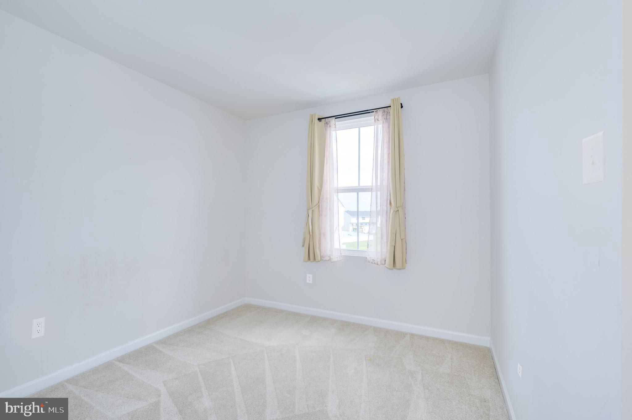 387 Bait Road Inwood, WV 25428 - Photo 30 of 41 Bedroom 3