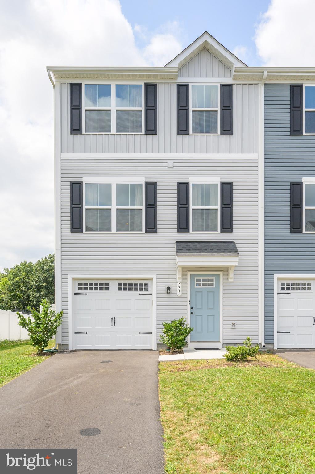 387 Bait Road Inwood, WV 25428 - Photo 40 of 41