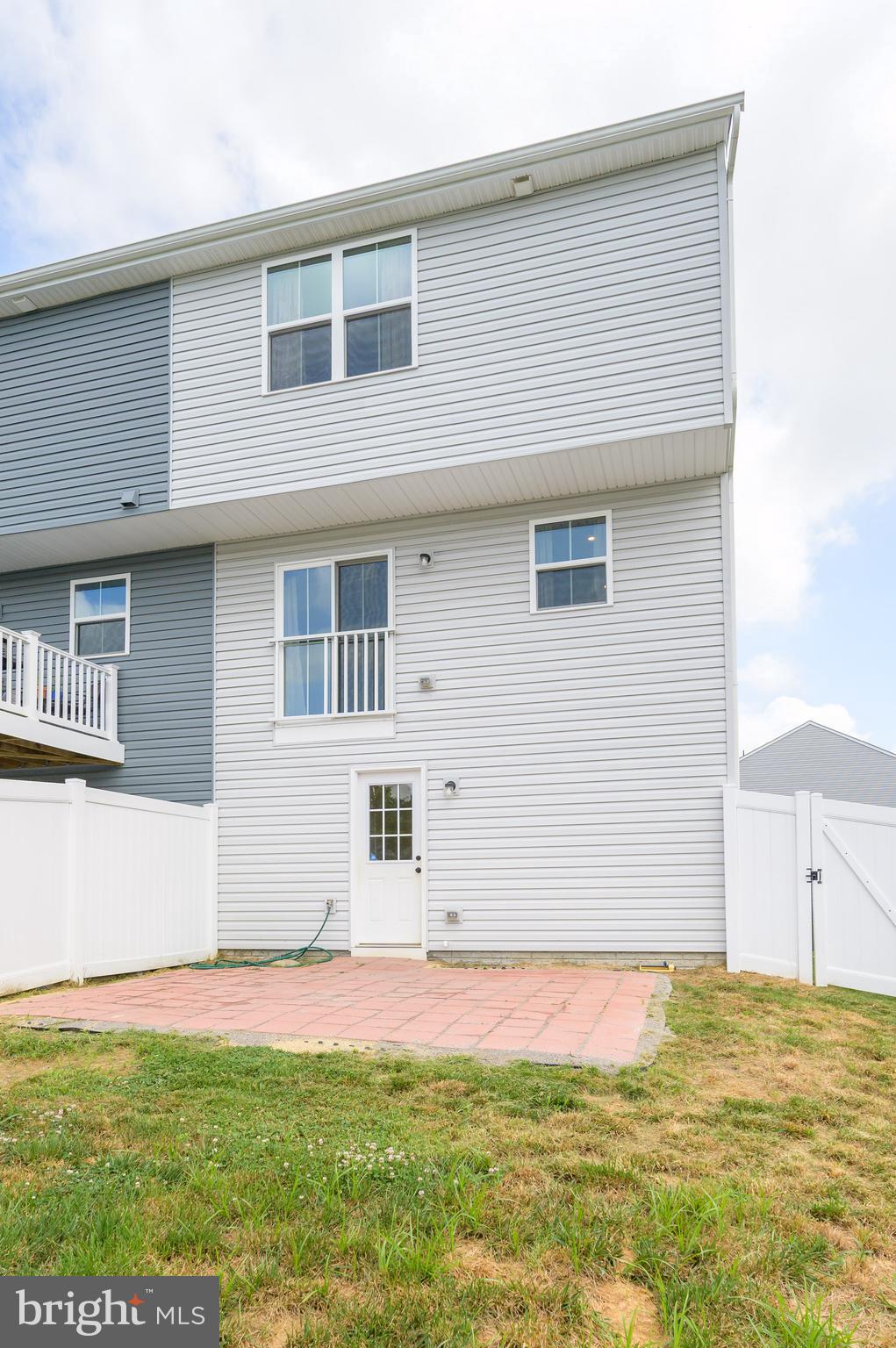 387 Bait Road Inwood, WV 25428 - Photo 41 of 41