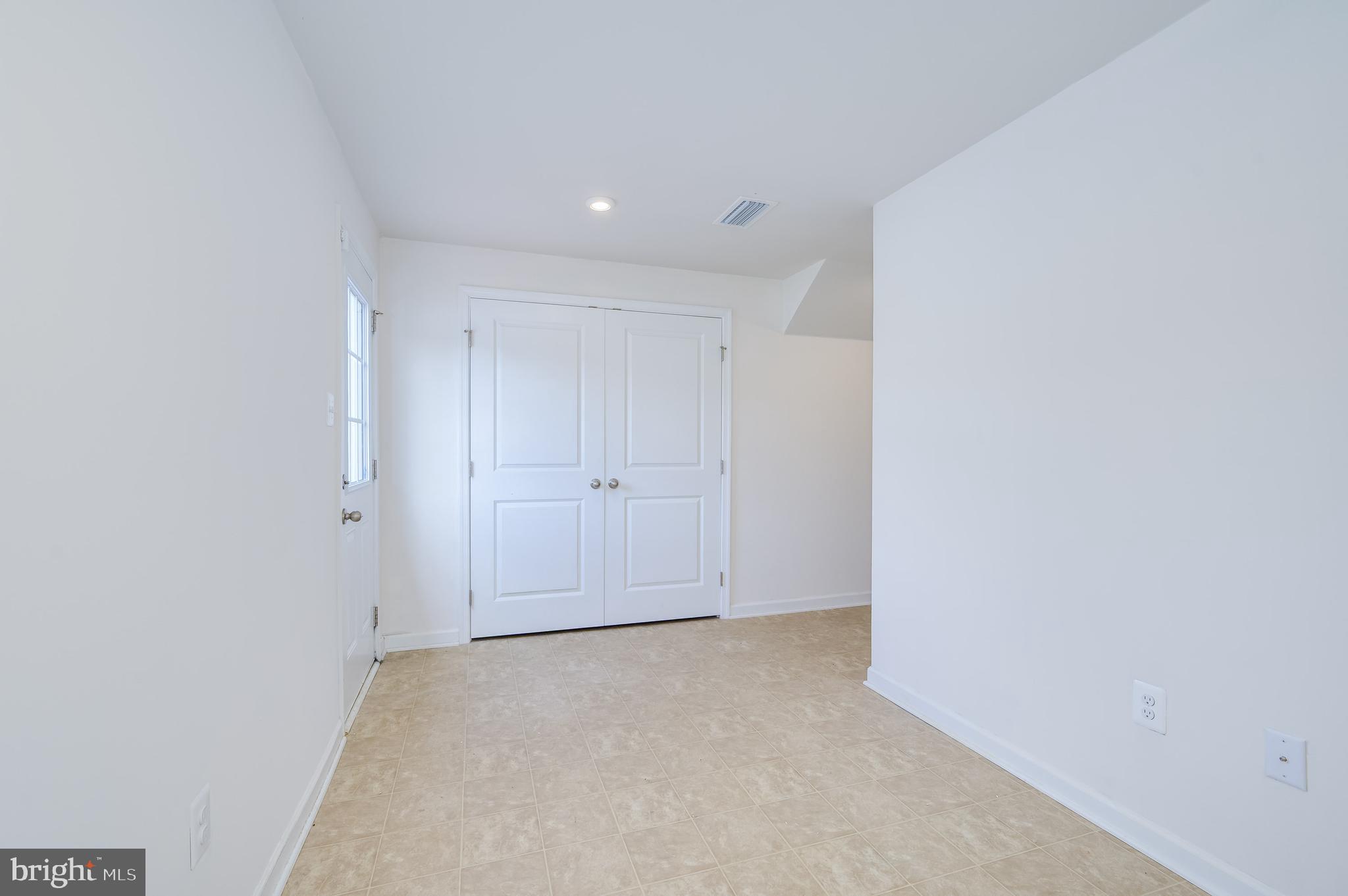 387 Bait Road Inwood, WV 25428 - Photo 7 of 41 Lower-level recreation room/flex space