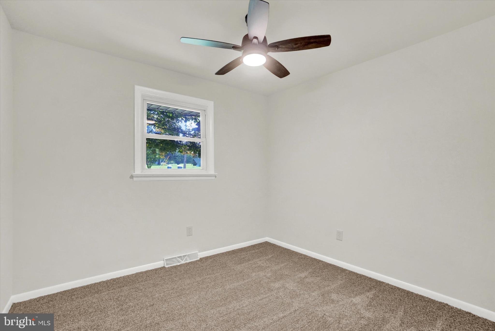 950 Dietz Road York, PA 17402 - Photo 11 of 28 Bedroom
