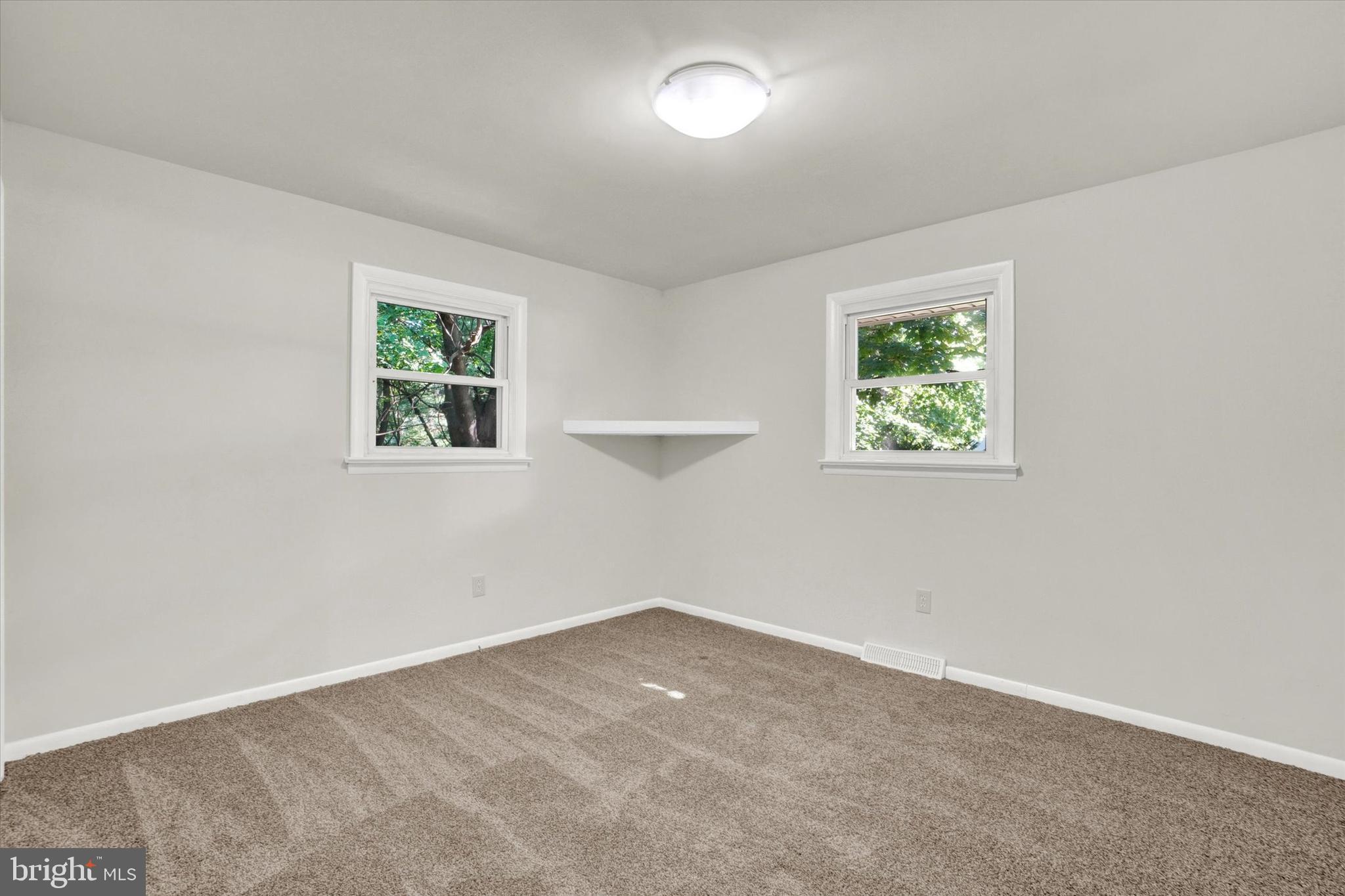 950 Dietz Road York, PA 17402 - Photo 12 of 28 Bedroom