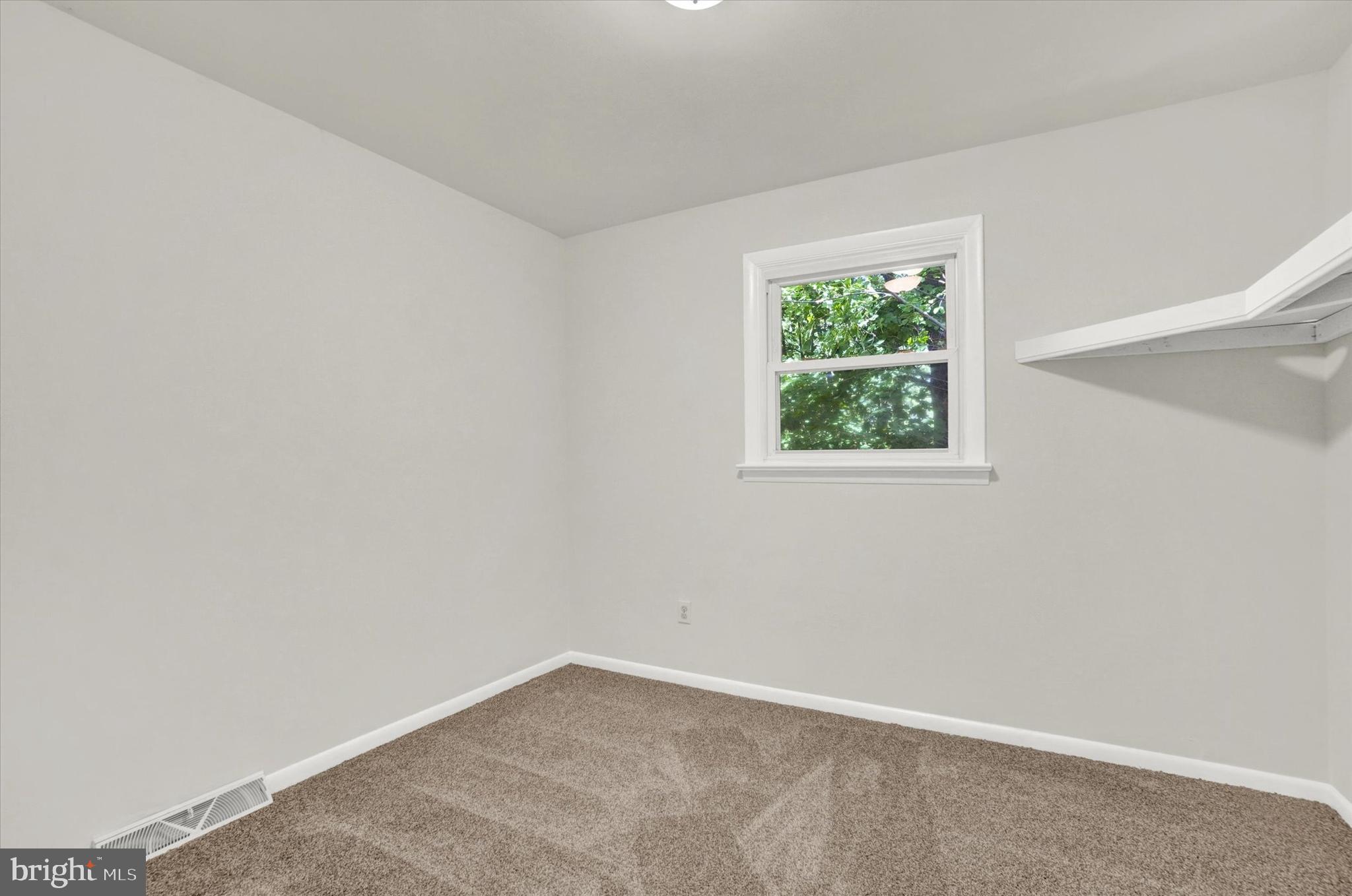950 Dietz Road York, PA 17402 - Photo 13 of 28 Bedroom