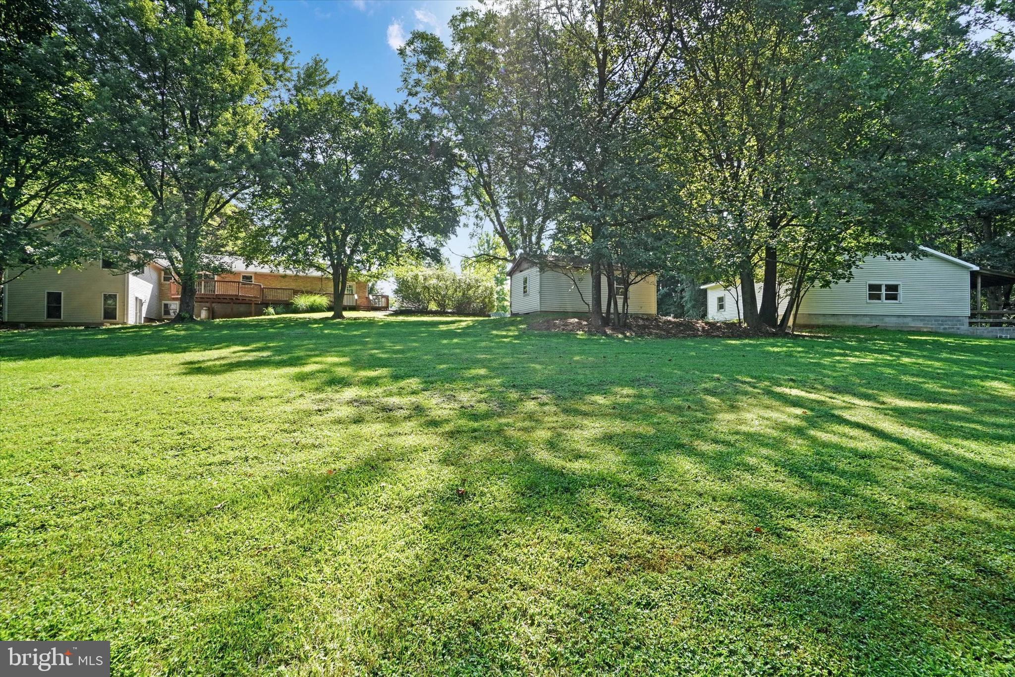950 Dietz Road York, PA 17402 - Photo 28 of 28 Property has Outbuilding & Detached Garage