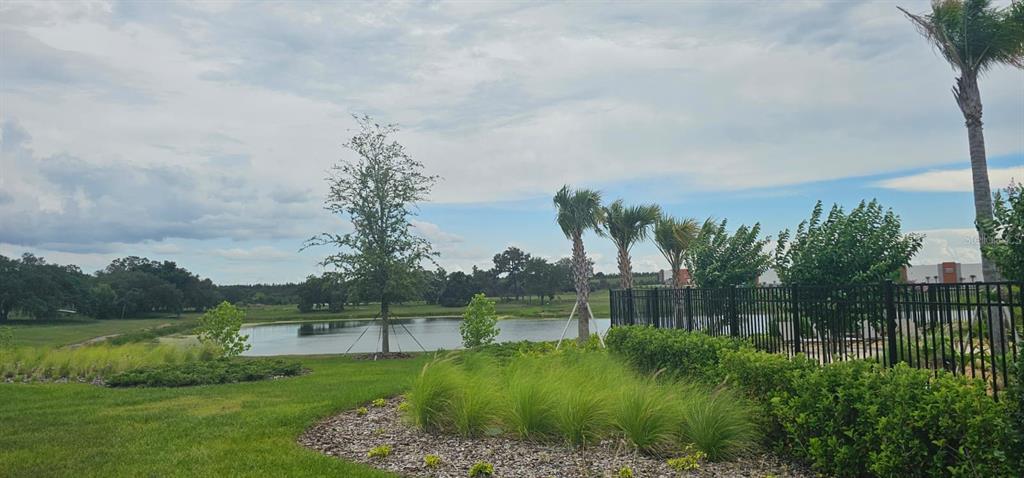2557 Rider Rain Lane Apopka, FL 32703 - Photo 57 of 67