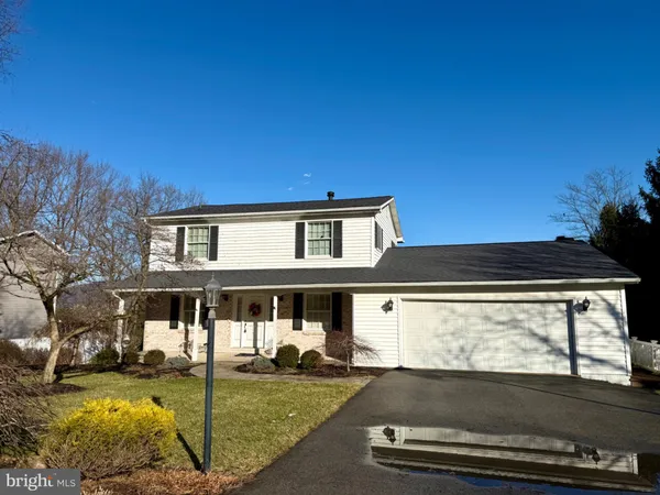 $292,500 | 411 Ridge Avenue, Altoona, PA 16602