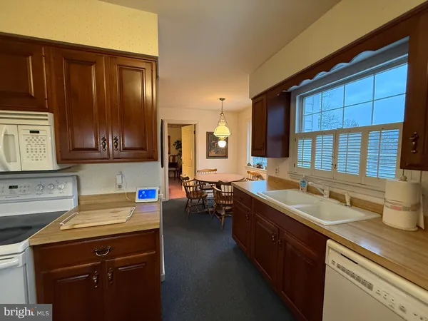 $299,900 | 411 Ridge Avenue, Altoona, PA 16602