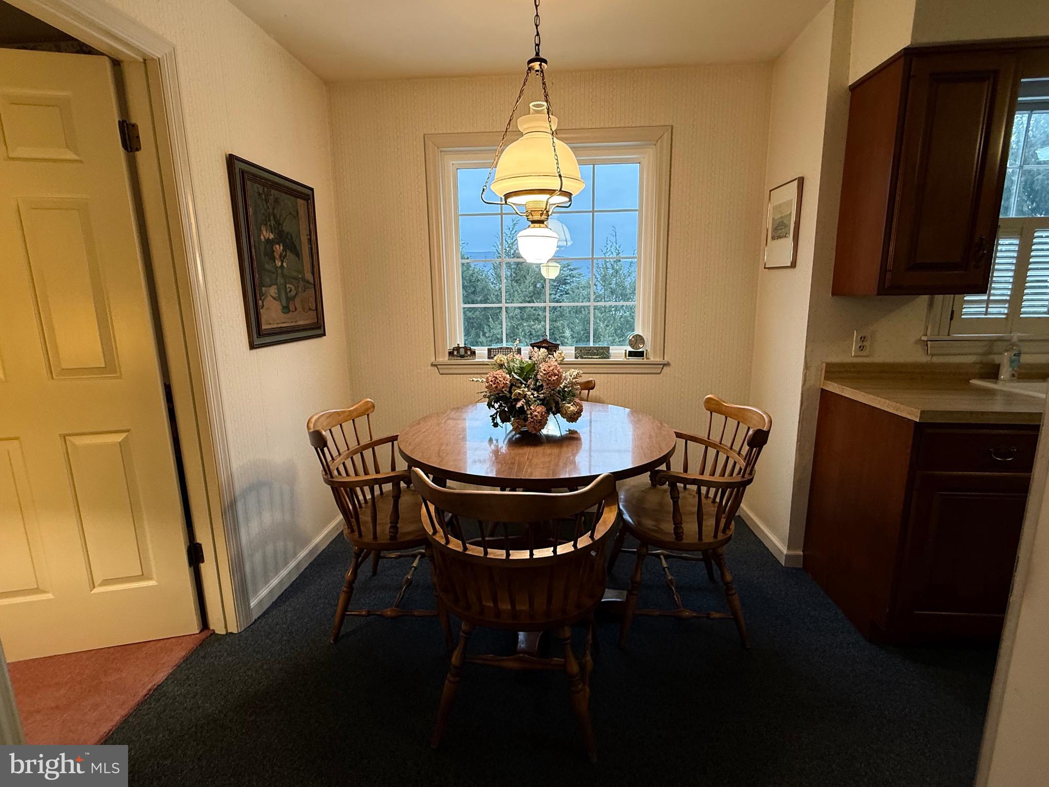 411 Ridge Avenue Altoona, PA 16602 - Photo 14 of 34