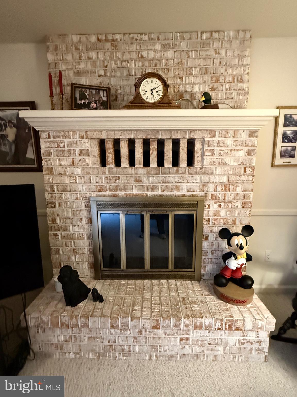 411 Ridge Avenue Altoona, PA 16602 - Photo 15 of 34