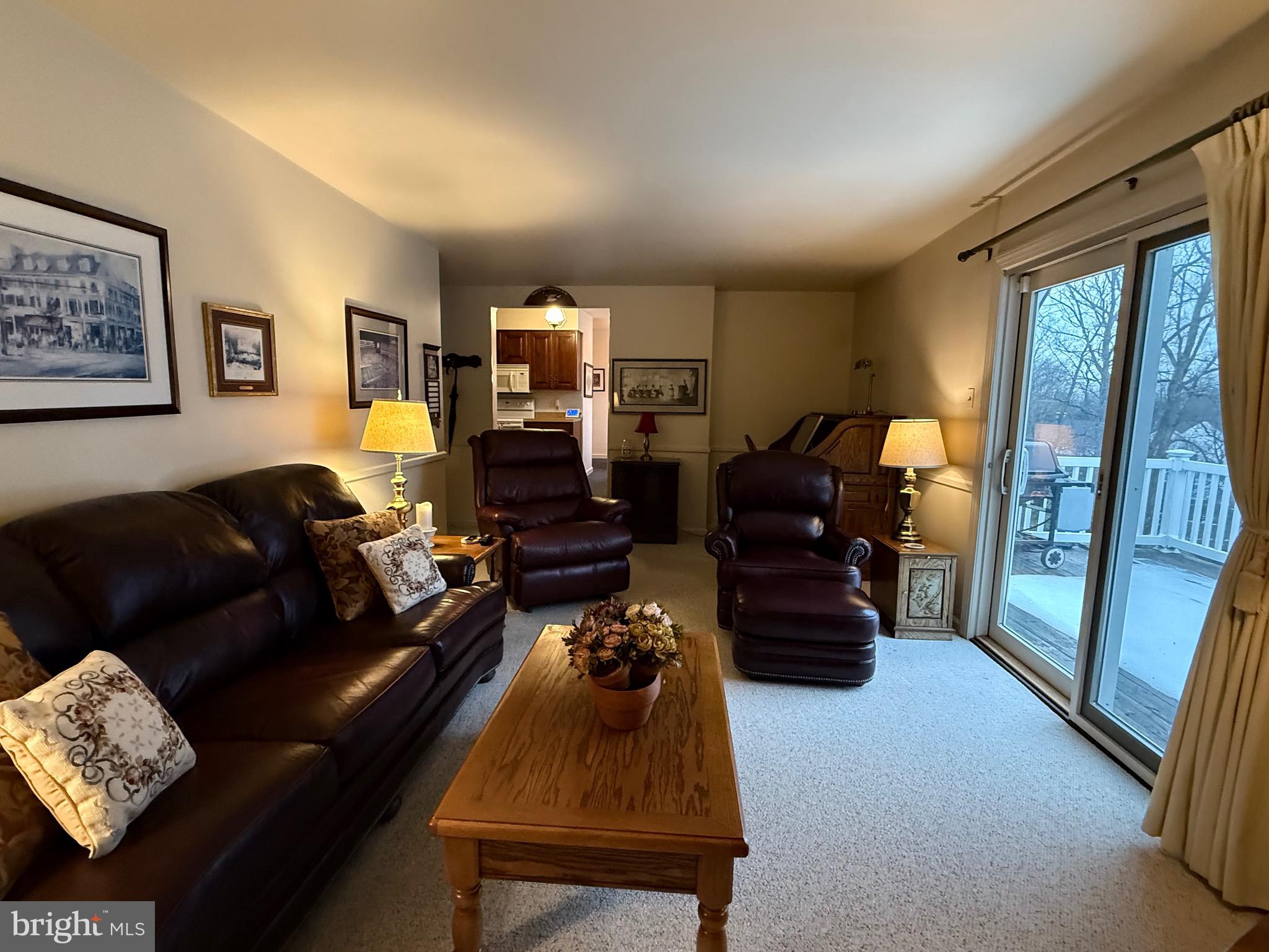 411 Ridge Avenue Altoona, PA 16602 - Photo 16 of 34