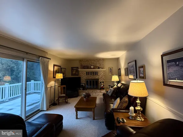 $299,900 | 411 Ridge Avenue, Altoona, PA 16602