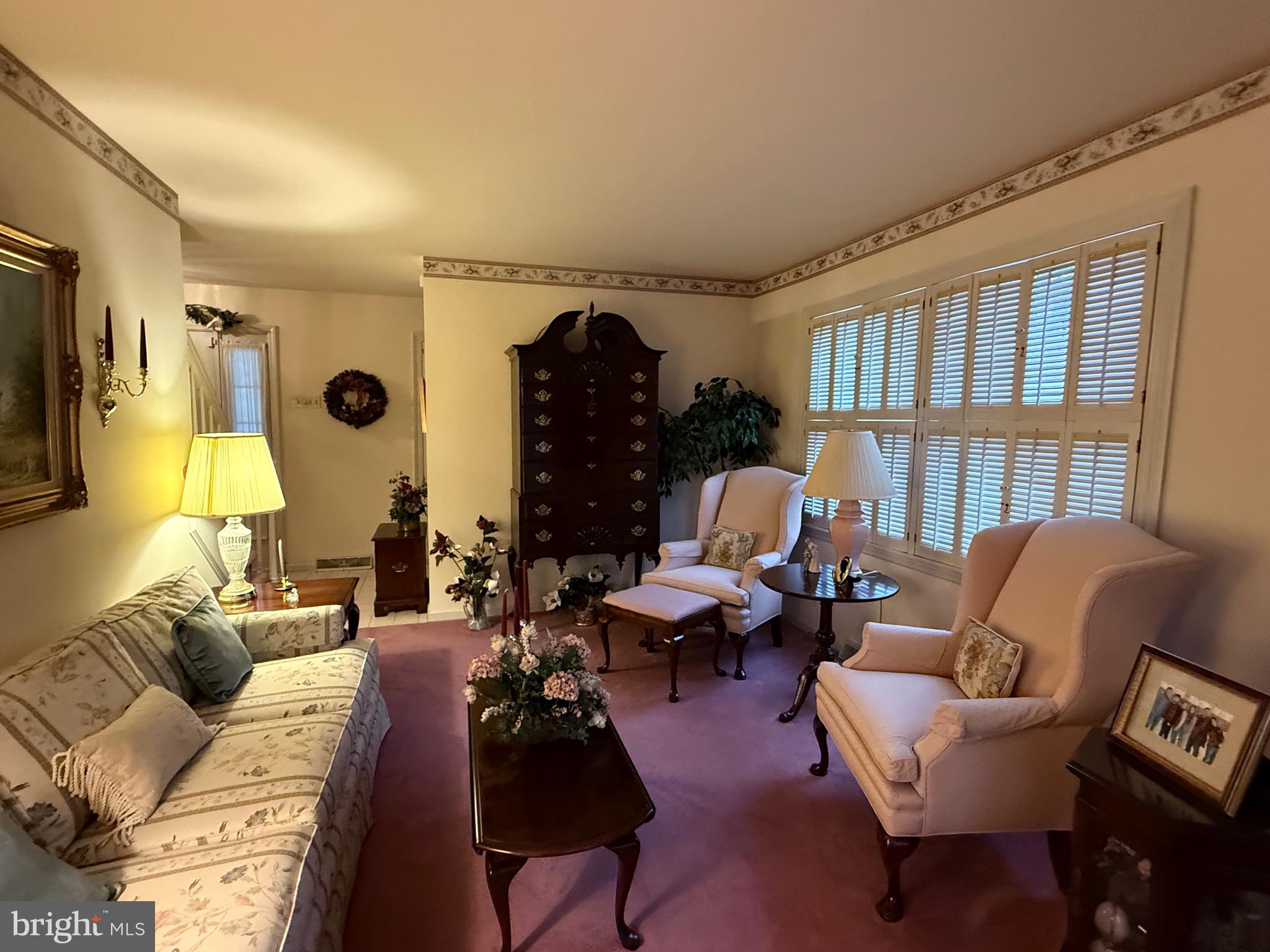 411 Ridge Avenue Altoona, PA 16602 - Photo 18 of 34